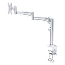 Deluxe LCD Monitor Arm