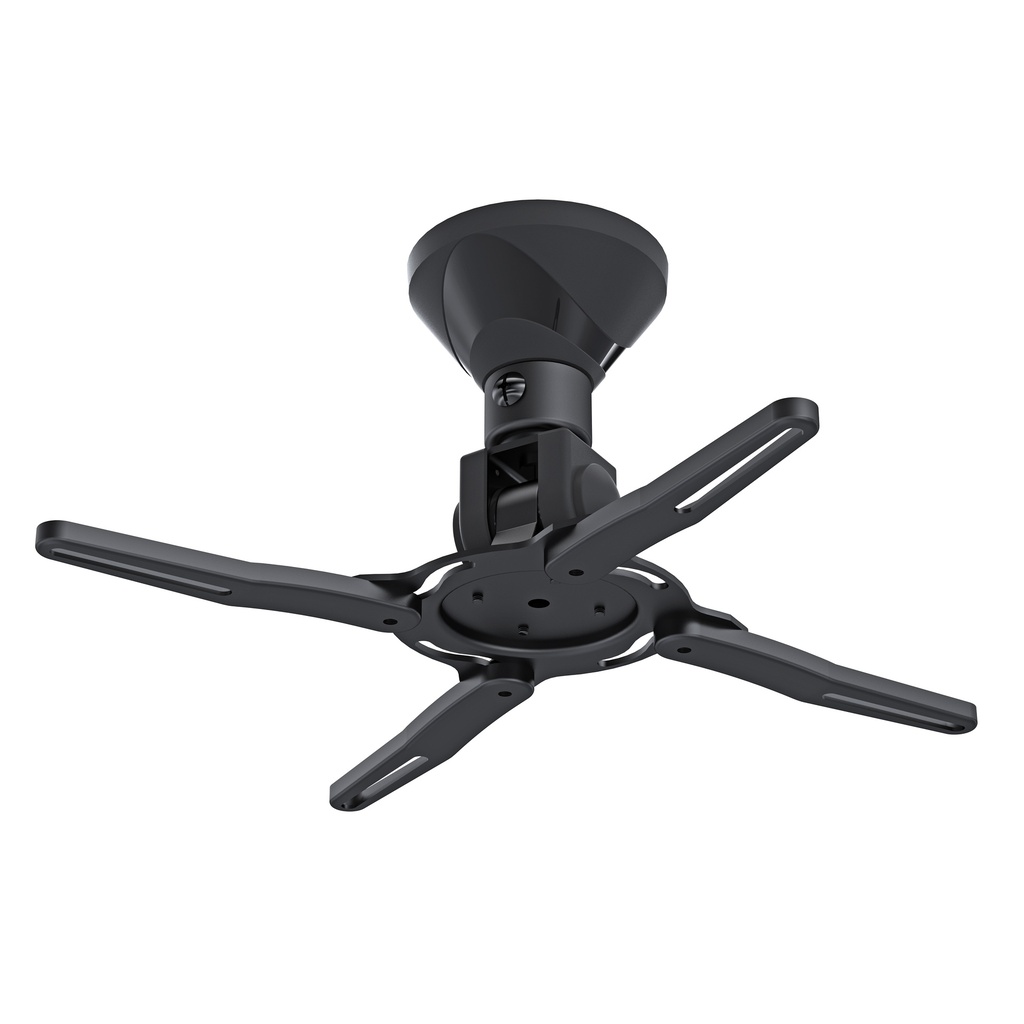 Ceiling Projector Mount