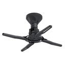 Ceiling Projector Mount