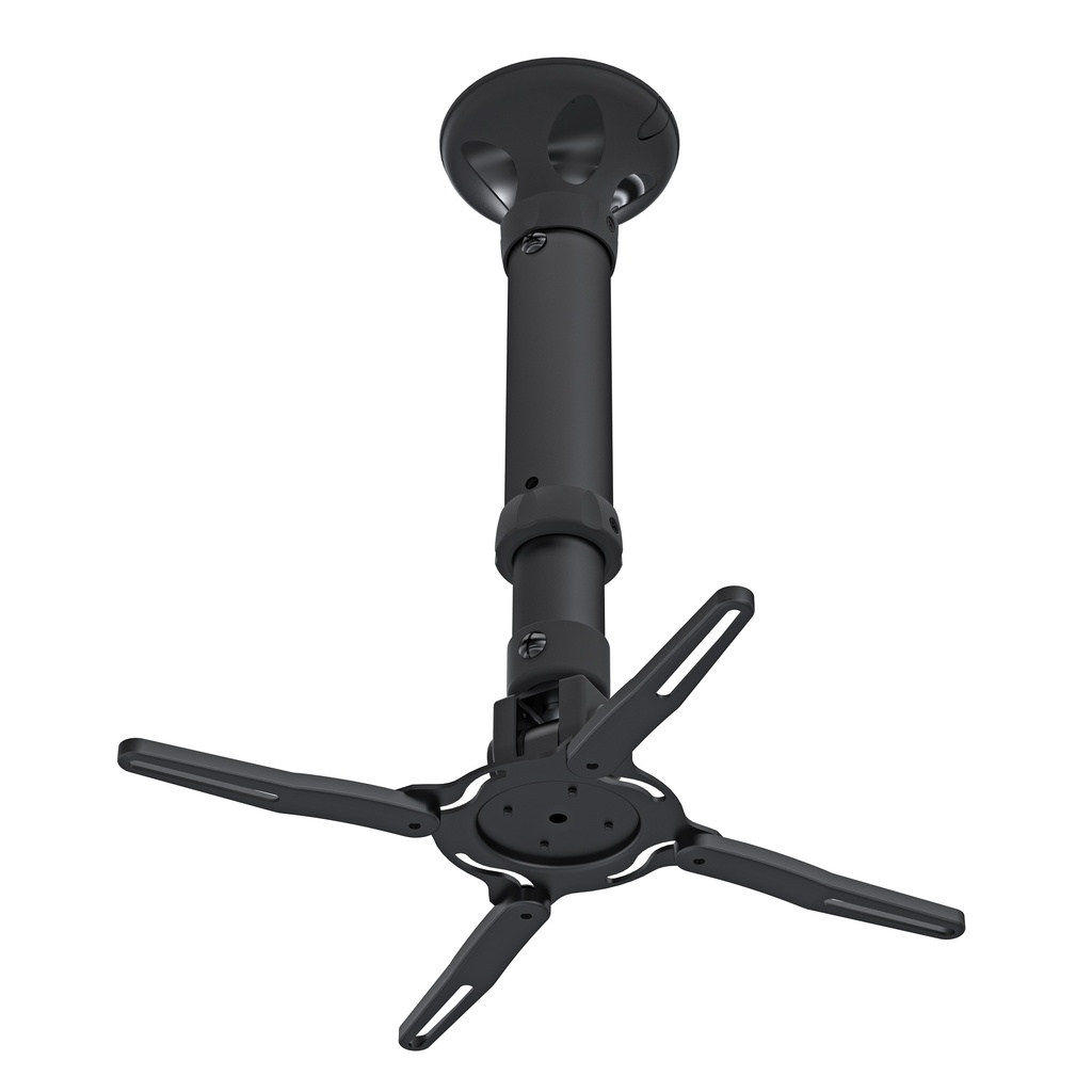 Ceiling Projector Mount