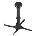 Ceiling Projector Mount