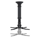 Ceiling Projector Mount
