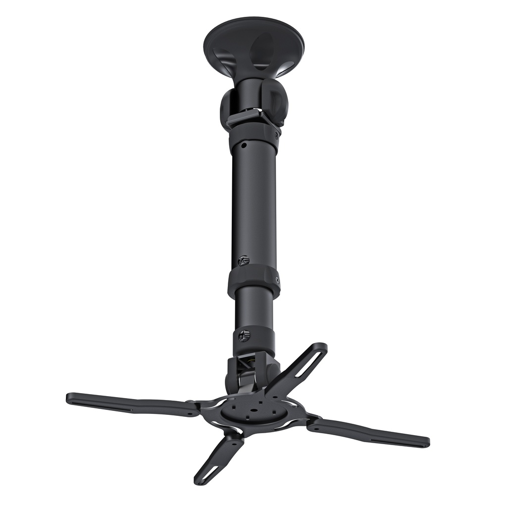 Sloping Ceiling Projector Moun