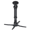 Sloping Ceiling Projector Moun