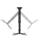 Sloping Ceiling Projector Moun