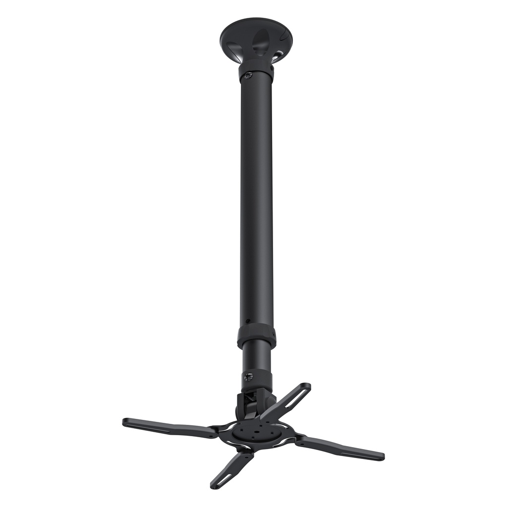 Ceiling Projector Mount