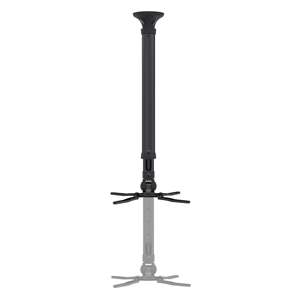 Ceiling Projector Mount