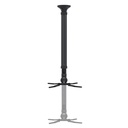 Ceiling Projector Mount