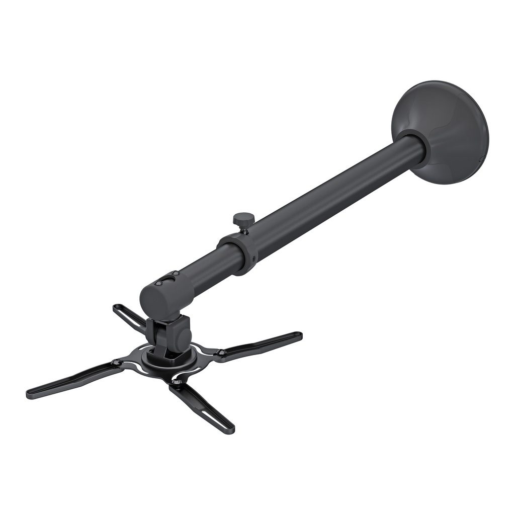 Long-Throw Projector Moun