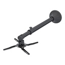 Long-Throw Projector Moun