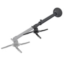 Long-Throw Projector Moun