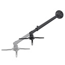 Long-Throw Projector Mount
