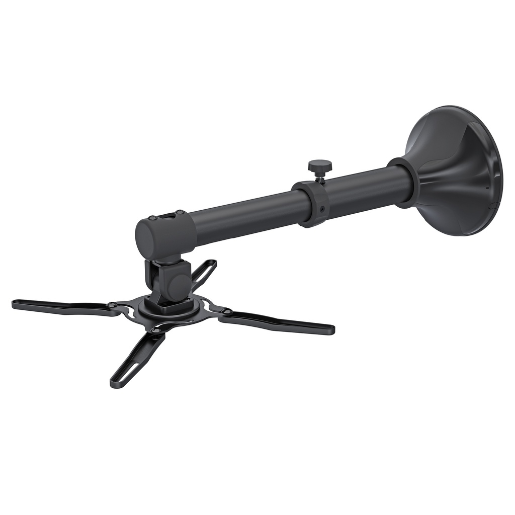 Short-Throw Projector Mount