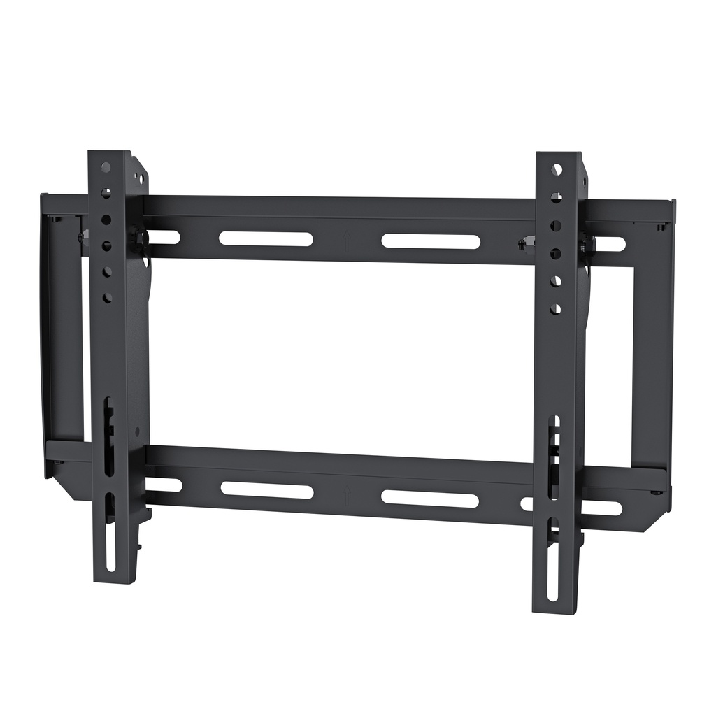 TV Wall Mount (Tilted)