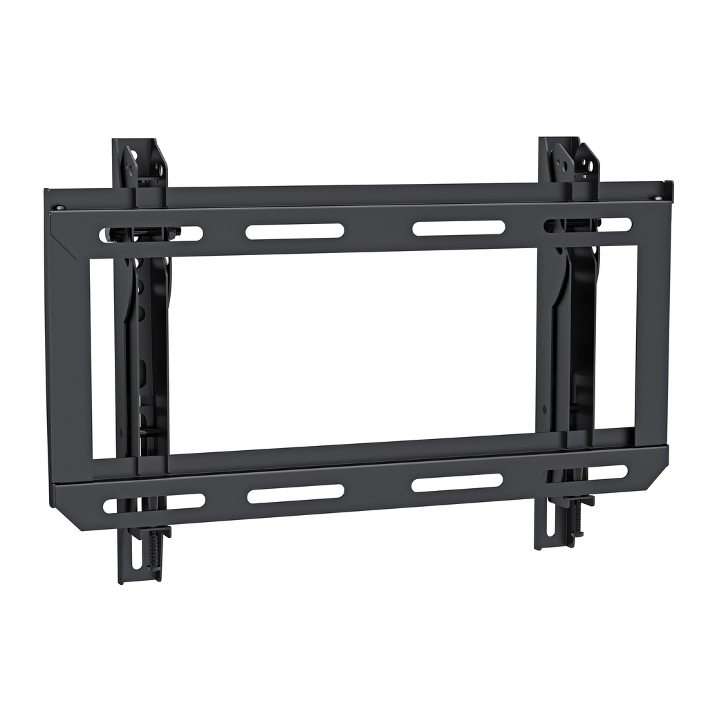 TV Wall Mount (Tilted)