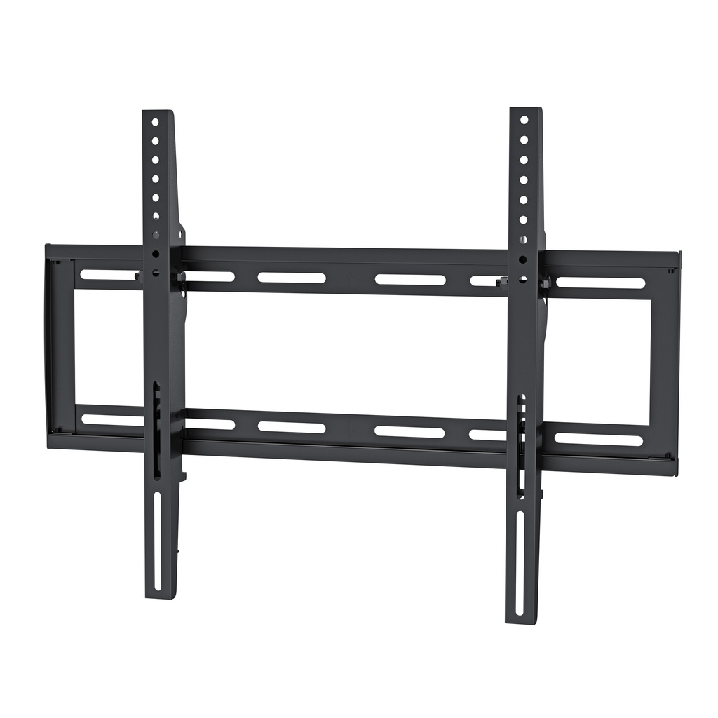 TV Wall Mount (Tilted)