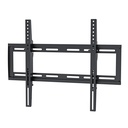TV Wall Mount (Tilted)
