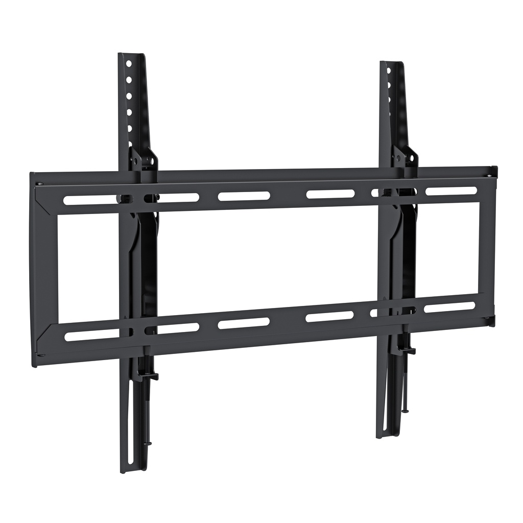 TV Wall Mount (Tilted)