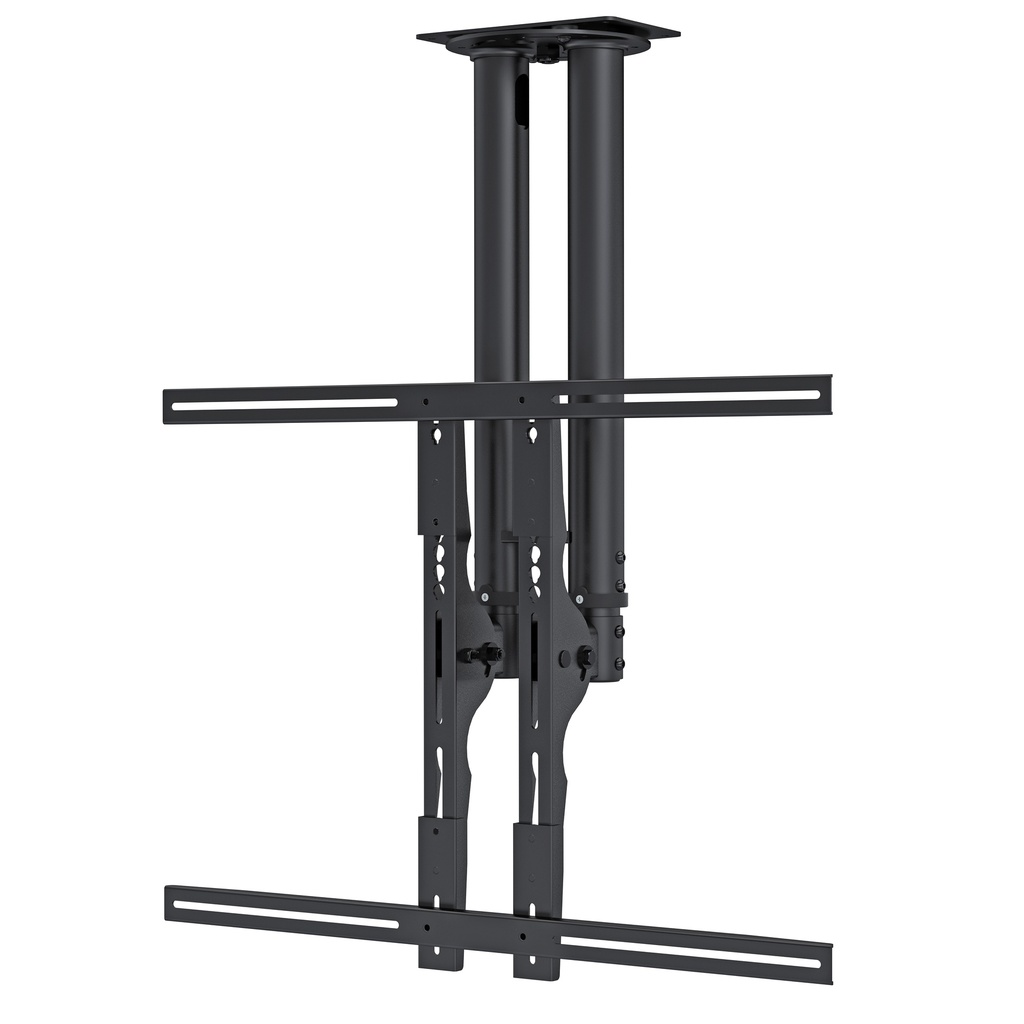 LCD/TV Ceiling Mount