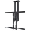 LCD/TV Ceiling Mount