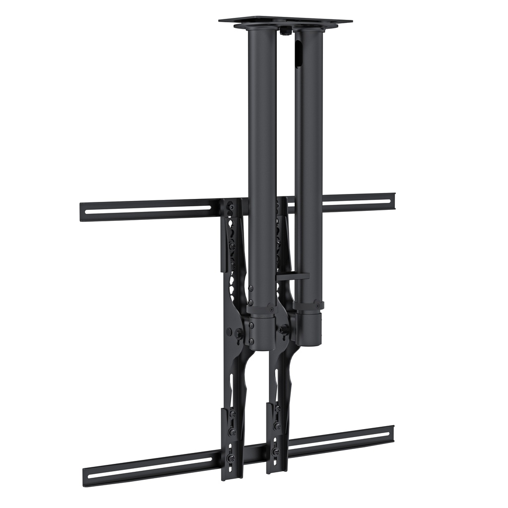 LCD/TV Ceiling Mount