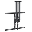 LCD/TV Ceiling Mount