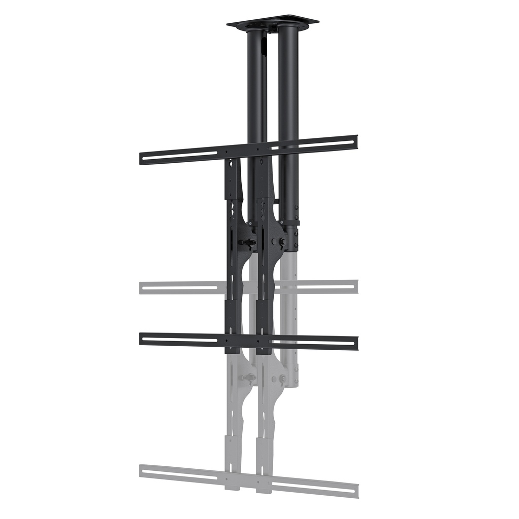 LCD/TV Ceiling Mount