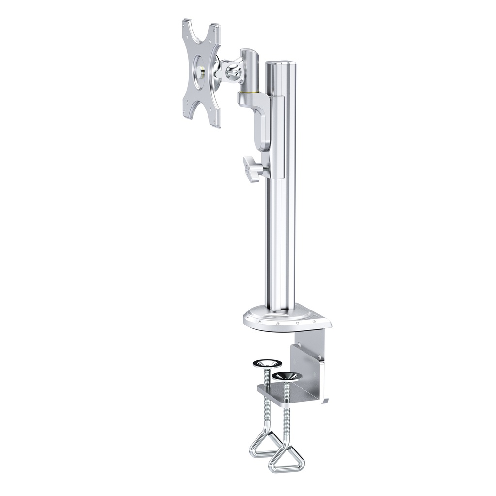 Deluxe LCD Monitor Arm