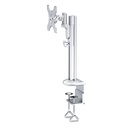 Deluxe LCD Monitor Arm