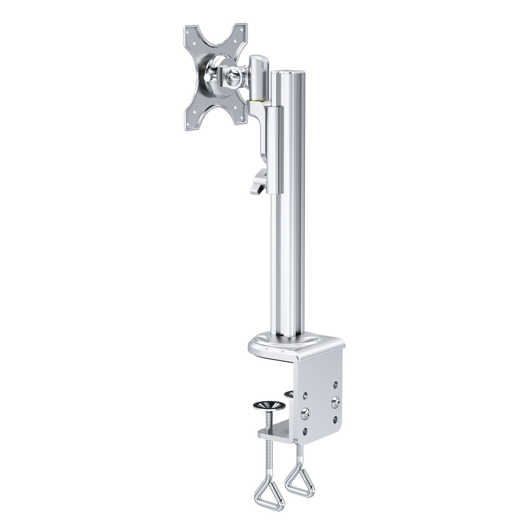 Deluxe LCD Monitor Arm