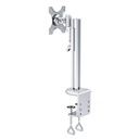 Deluxe LCD Monitor Arm