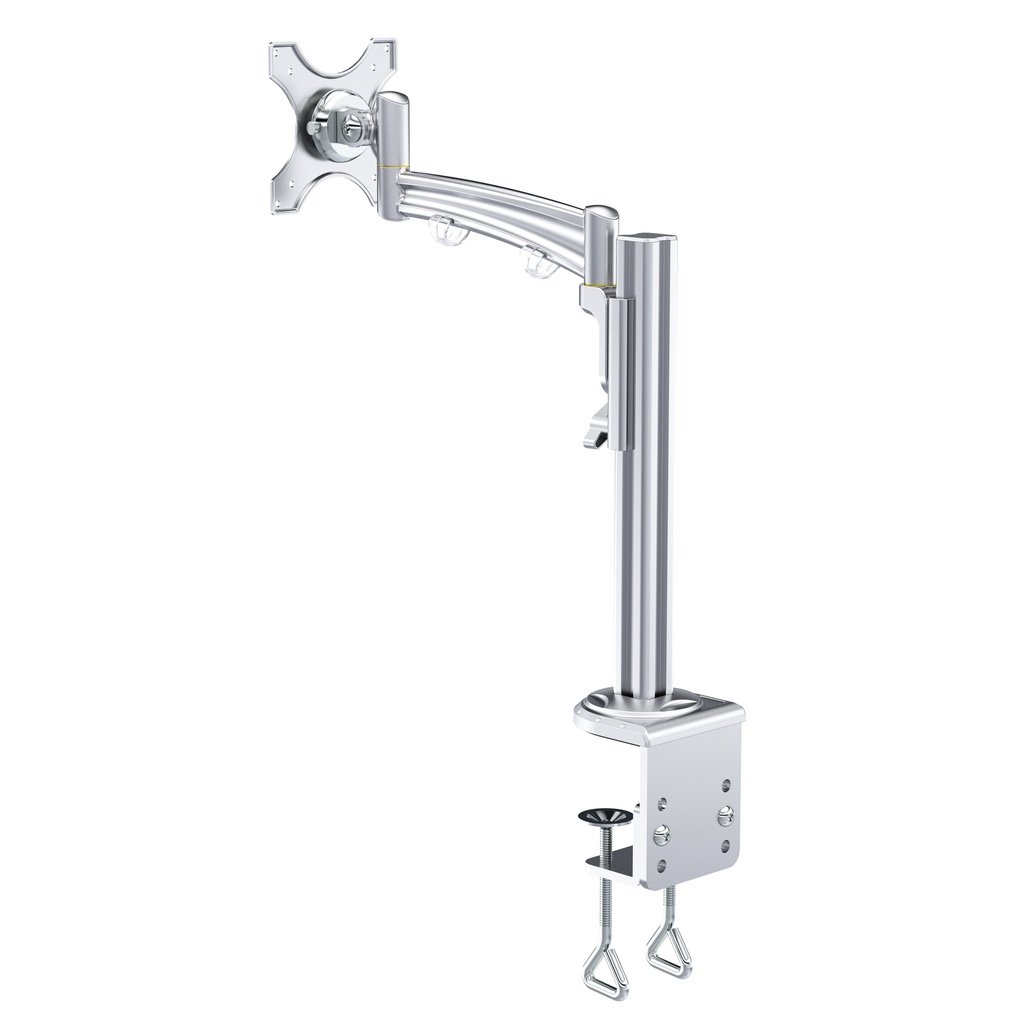 Deluxe LCD Monitor Arm