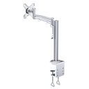 Deluxe LCD Monitor Arm