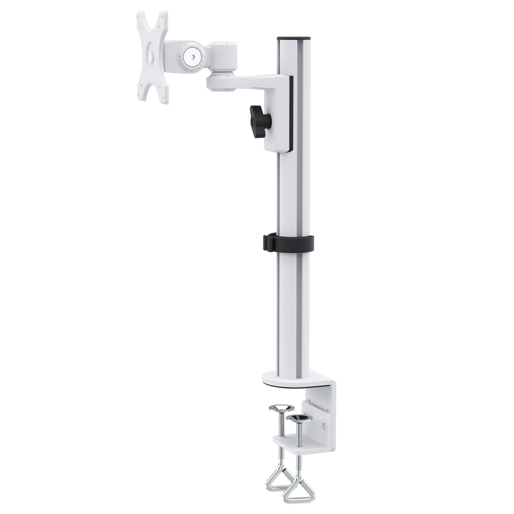 Deluxe LCD Monitor Arm