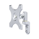 LCD / TV Wall Mount