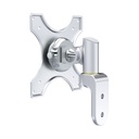 LCD / TV Wall Mount