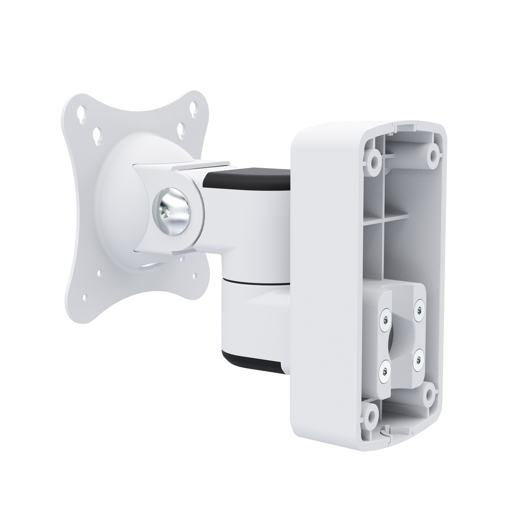 LCD / TV Wall Mount (Cable Management)