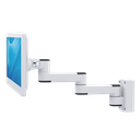 LCD / TV Wall Mount (Cable Management)
