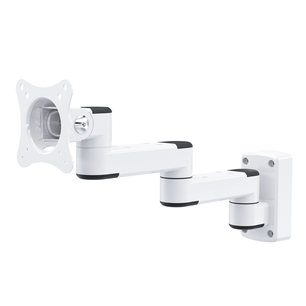 LCD / TV Wall Mount (Cable Management)