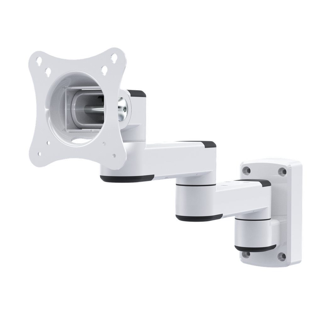 LCD / TV Wall Mount (Cable Management)