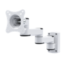 LCD / TV Wall Mount (Cable Management)