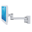 LCD / TV Wall Mount (Cable Management)