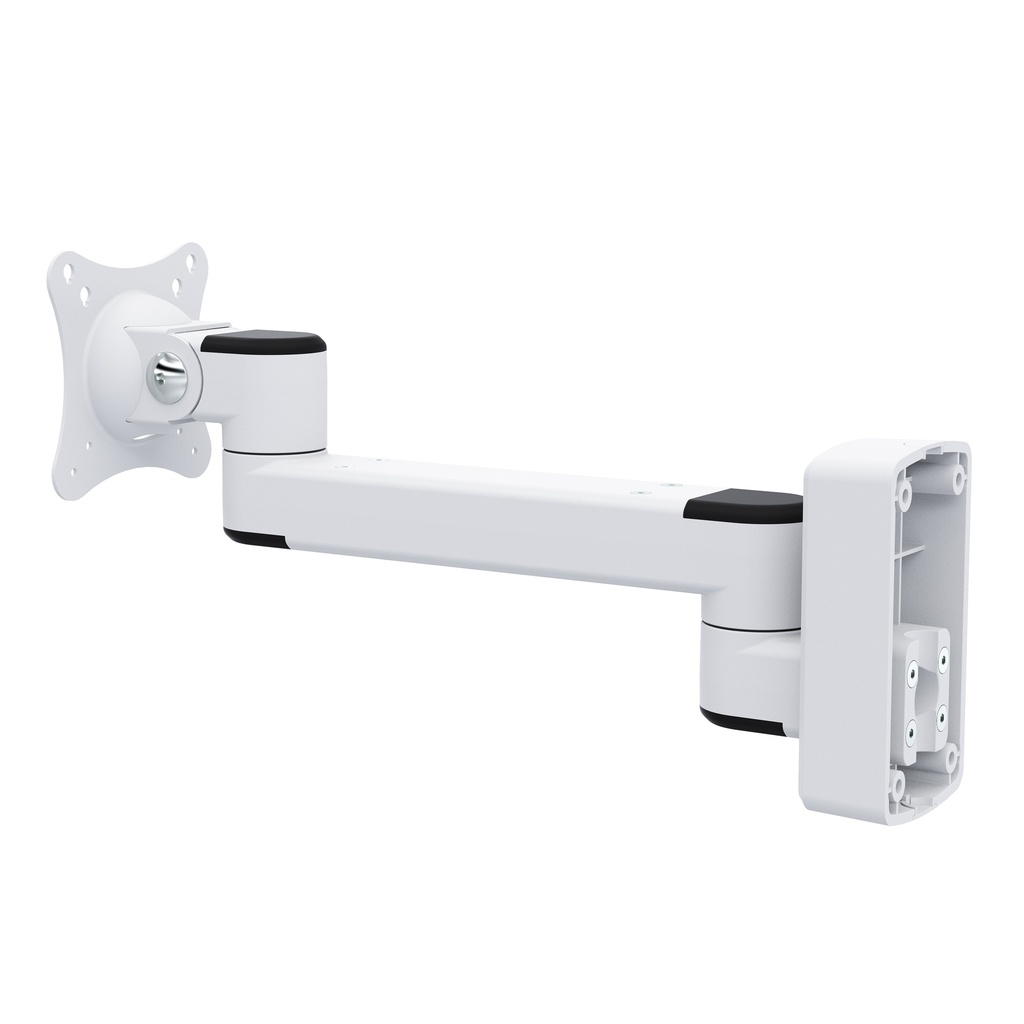 LCD / TV Wall Mount (Cable Management)