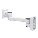 LCD / TV Wall Mount (Cable Management)