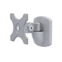 LCD / TV Wall Mount