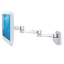 LCD / TV Wall Mount