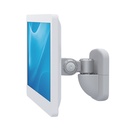 LCD / TV Wall Mount