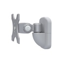 LCD / TV Wall Mount