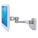 LCD / TV Wall Mount
