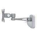 LCD / TV Wall Mount